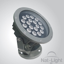 Spot Light Model Q 18W