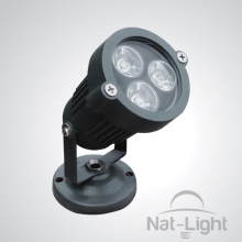 Spot light model D 3W