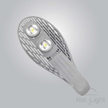 STREET LIGHT COB-100