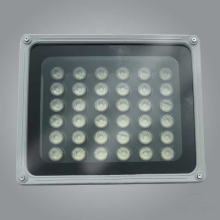 FLOOD LIGHT MODEL C 36W