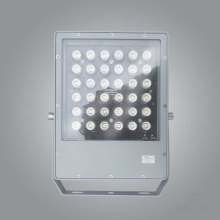 FLASH LIGHT MODEL G 36W