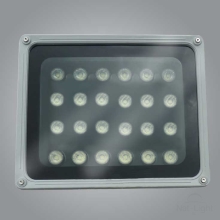 FLOOD LIGHT MODEL C 24W