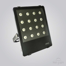 FLOOD LIGHT MODEL B 16W