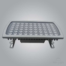 FLOOD LIGHT MODEL K 60W