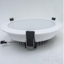 CEILING PANEL MODEL D 15W