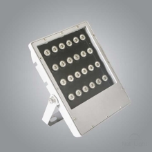 FLOOD LIGHT MODEL G 24W