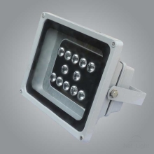 FLOOD LIGHT MODEL C 12W