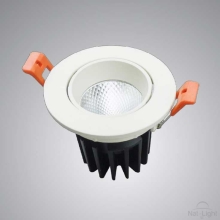 DOWNLIGHT COB D-7