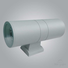 WALL LIGHT K-12