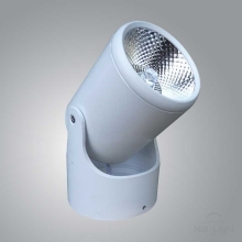 SPOT LIGHT MODEL O 5W