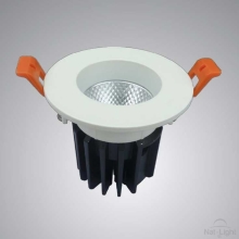 DOWNLIGHT COB C-7