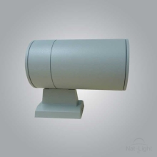 WALL LIGHT MODEL K 3W