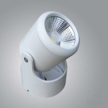 SPOT LIGHT MODEL O 3W