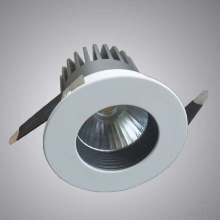 DOWNLIGHT COB Ub-7