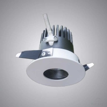 DOWNLIGHT COB Ua-7