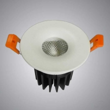 DOWNLIGHT COB A1-7