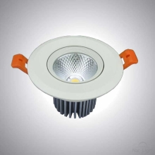 DOWNLIGHT COB K-7