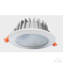 DOWNLIGHT COB N 5-7-9