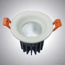 DOWNLIGHT COB H-7