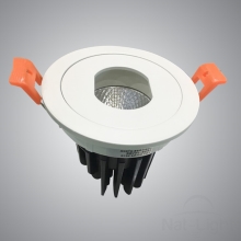 DOWNLIGHT COB MODEL B  5W