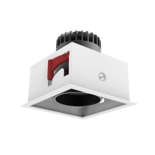 Downlight ARIES SLOTTER SINGLE