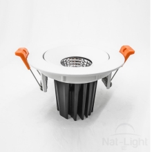 DOWNLIGHT COB MODEL E 5W