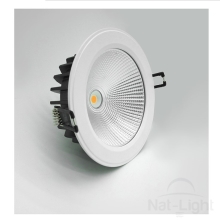 DOWNLIGHT COB MODEL N 9W