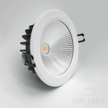 DOWNLIGHT COB MODEL N  12W