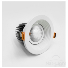 DOWNLIGHT COB MODEL L 5W