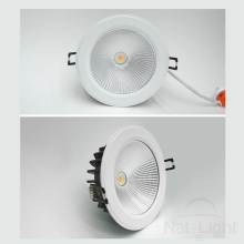 DOWNLIGHT COB MODEL N 3W