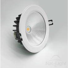 DOWNLIGHT COB MODEL N 7W