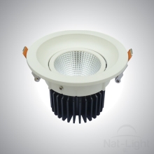 DOWNLIGHT COB MODEL G 12W