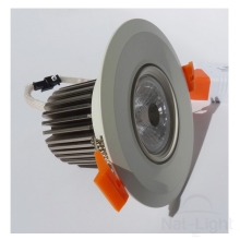 DOWNLIGHT COB MODEL K1 5W