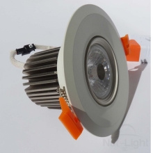 DOWNLIGHT COB MODEL K  7W