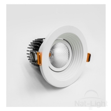 DOWNLIGHT COB MODEL L 7W