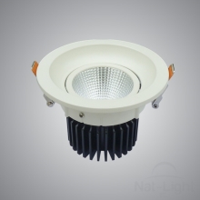 DOWNLIGHT COB MODEL G 3W