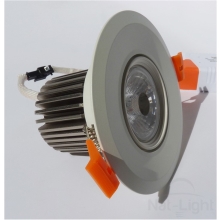 DOWNLIGHT COB MODEL K1 3W