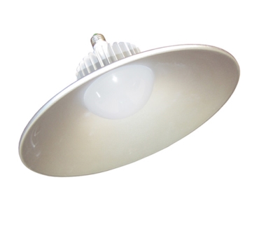 Đèn led Nhà Xưởng