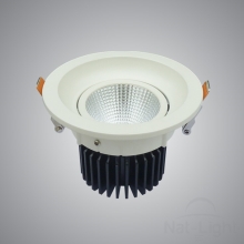 DOWNLIGHT COB MODEL G 5W