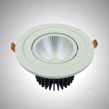 DOWNLIGHT COB MODEL I  9W