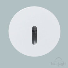 Đèn Led Cao Cấp Neso Round