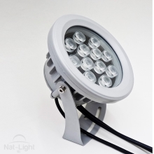 SPOTLIGHT MODEL N 12W