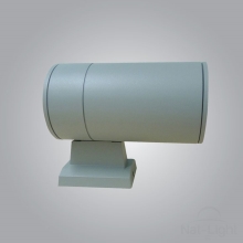 WALL LIGHT MODEL K 5W