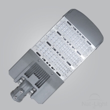 STREET LIGHT MODEL C1 150W