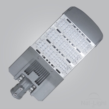 STREET LIGHT MODEL C1 180W