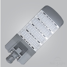 STREET LIGHT MODEL C1 240W