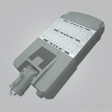 STREET LIGHT MODEL C1 120W