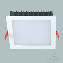 Downlight SUN FLAT