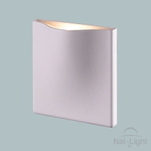 ĐÈN TƯỜNG WALL LIGHT TUCANA