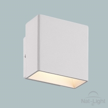 ĐÈN TƯỜNG WALL LIGHT MENSA